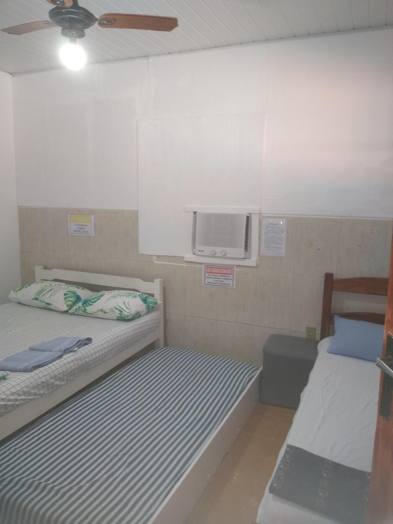 Tubarao Suites Central Area Itacaré Zewnętrze zdjęcie