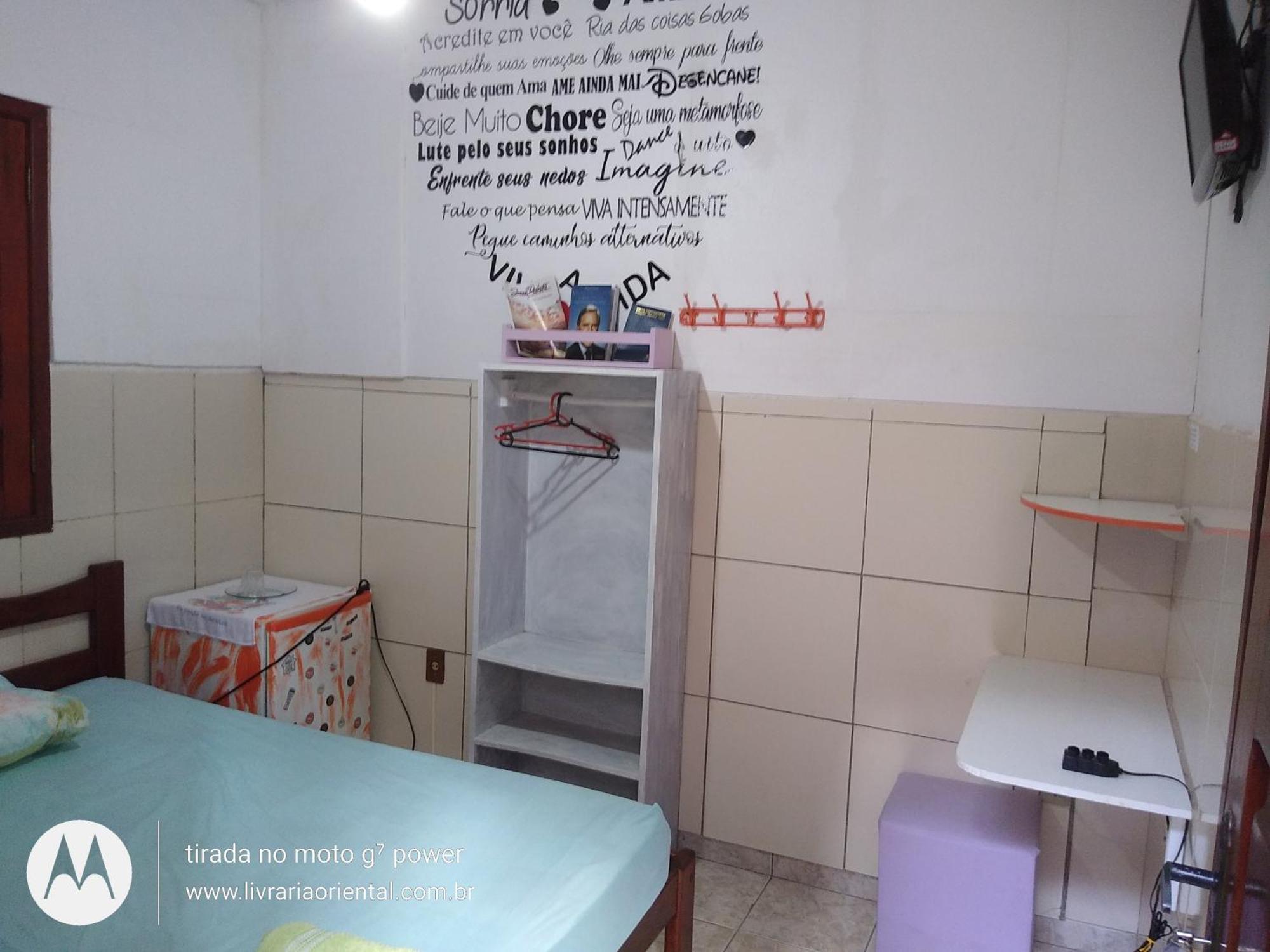Tubarao Suites Central Area Itacaré Zewnętrze zdjęcie