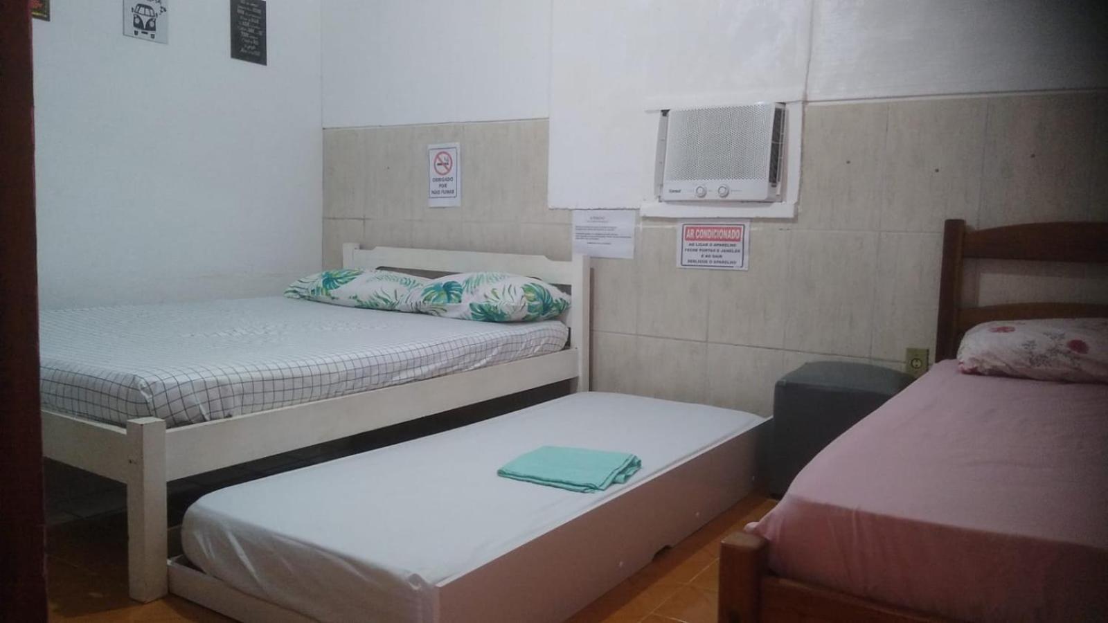 Tubarao Suites Central Area Itacaré Zewnętrze zdjęcie
