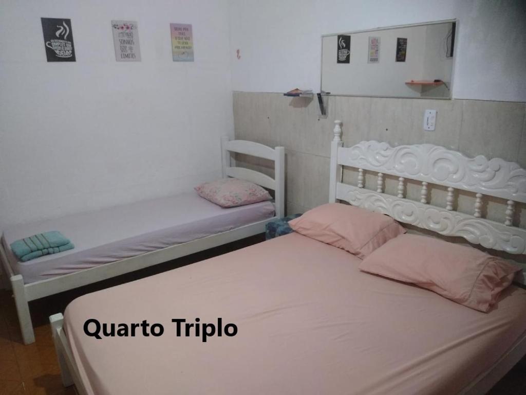 Tubarao Suites Central Area Itacaré Zewnętrze zdjęcie
